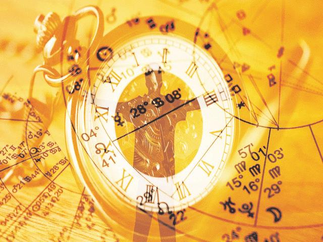 इन लक्षणों से जानें आप किस प्रकार के कुंडली दोष और ग्रह दोष से पीड़ित हैं