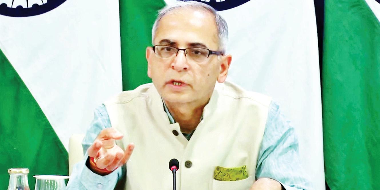 भारत और अमेरिका के बीच जल्द होगा संतुलित व्यापार समझौता : क्वात्रा