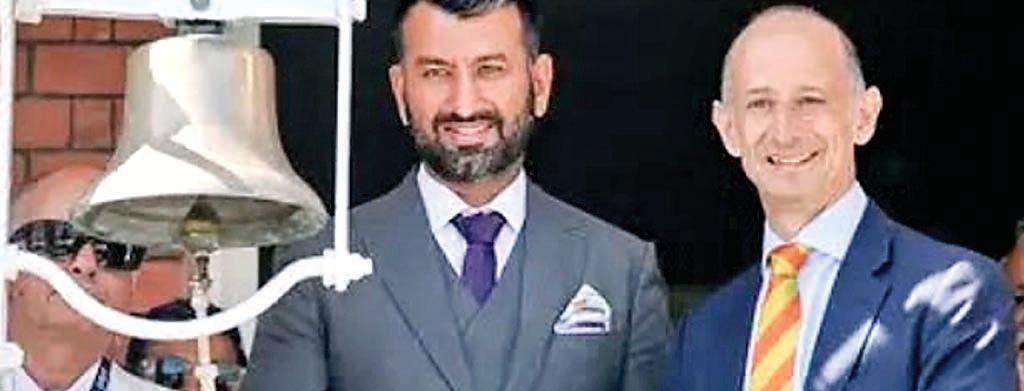 विश्व के 10 दिग्गज खिलाड़ी, जिन्होंने इस साल अंतरराष्ट्रीय क्रिकेट को अलविदा कहा