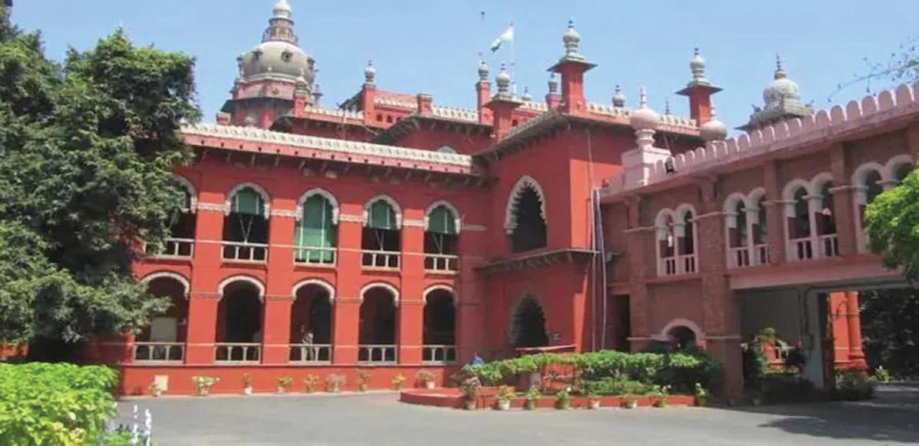 ऑस्ट्रेलिया की तर्ज पर बच्चों के इंटरनेट के इस्तेमाल पर बने कानून