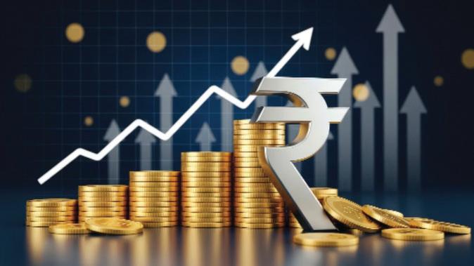 भारत पर बढ़ा विदेशी बैंकों और पीई फंड्स का भरोसा
