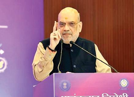 देश में मजबूत और अभेद्य ग्रिड तैयार करना जरूरी