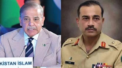 डॉक्टर इंजीनियर सहित प्रतिभाशाली लोग छोड़ रहे पाकिस्तान, सैन्य नेतृत्व पर उठे सवाल