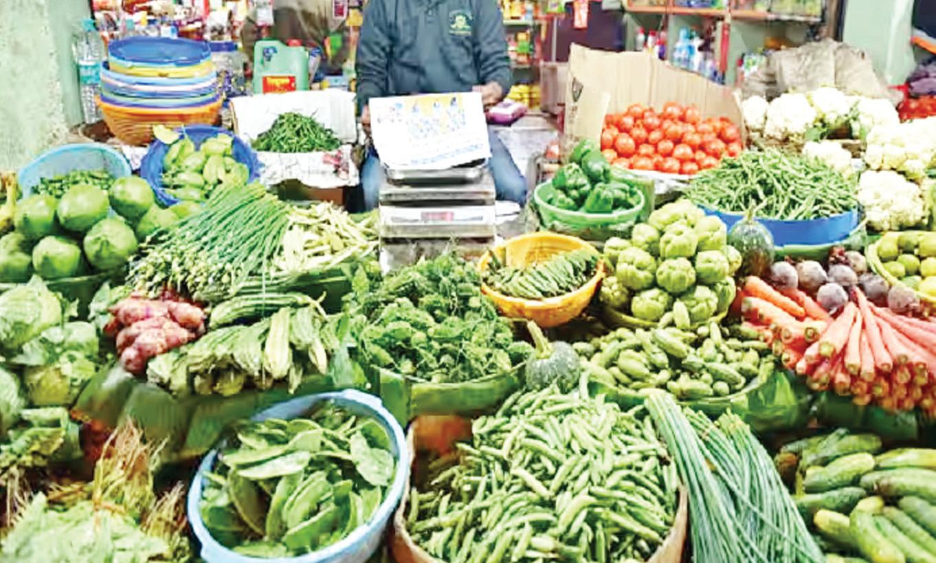 साल 2026 में महंगाई रहेगी कम, आम आदमी को मिलेगी राहत