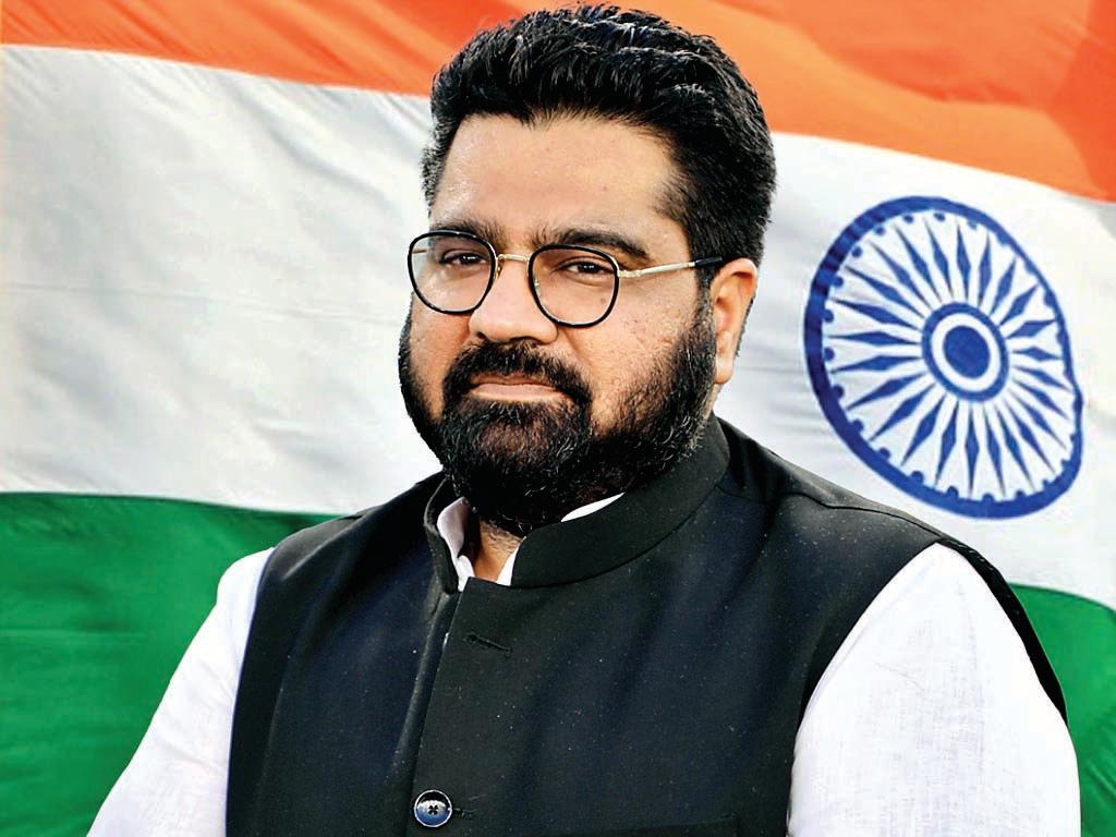 संसद का राजनीतिकरण करना ठीक नहीं