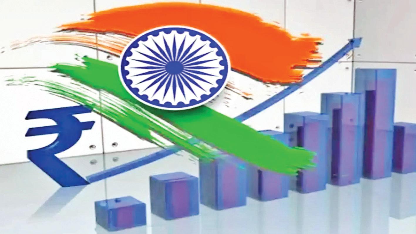 साल 2026 देश की अर्थव्यवस्था के लिए अहम होगा