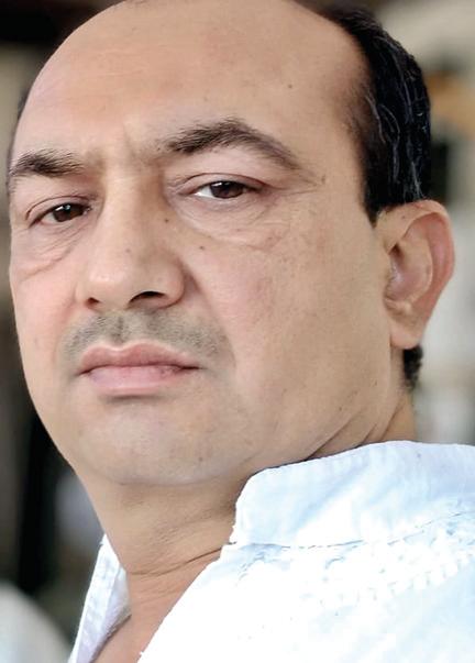 वर्षभर में दुनिया 50 से अधिक बार मनाती है नया साल