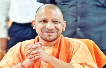 यूपी में बजट की तैयारियां शुरू, आवंटन के कम खर्च पर सीएम के निर्देश