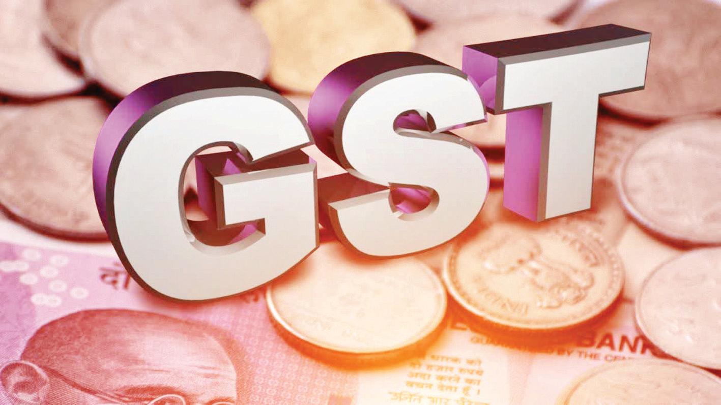 सरकार के खजाने में आए 1.74 लाख करोड़ रुपए
