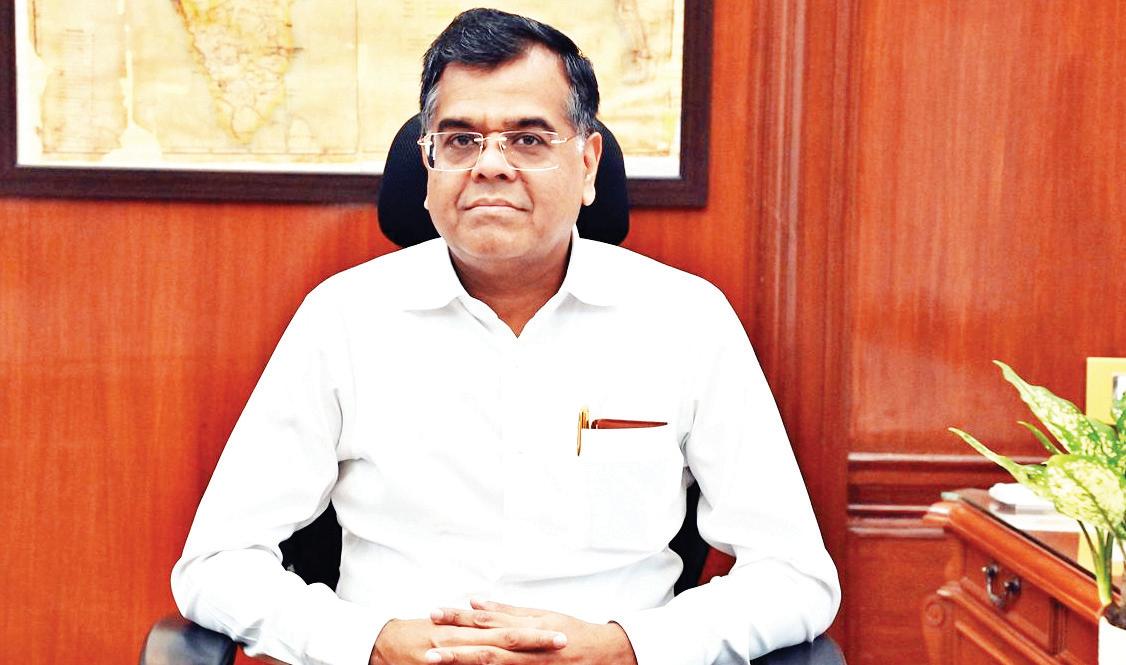 भूमि अधिग्रहण नीति में केंद्र नहीं करेगा बदलाव