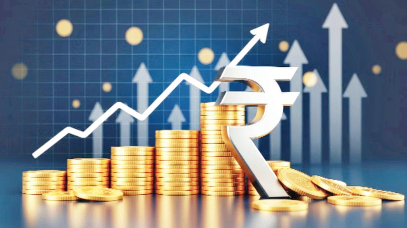भारतीय रियल एस्टेट में पीई निवेश में जबरदस्त तेजी