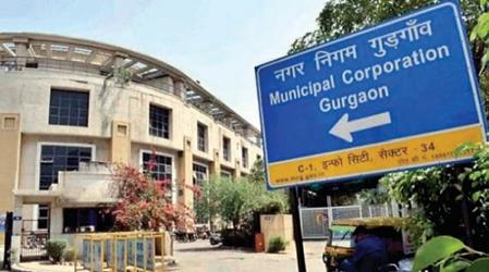 नगर निगम ने मानसून तैयारी, जलभराव व सीवरेज प्रबंधन को मजबूती के लिए बनाया मैनेजमेंट सेल