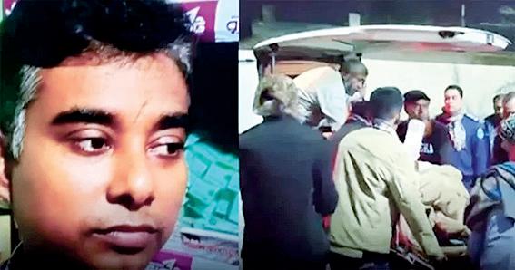 बांग्लादेश : हिंदू व्यापारी खोकन चंद्र दास हत्याकांड में 3 मुख्य आरोपी गिरफ्तार