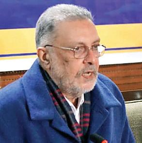 पंजाब सरकार प्रसूति स्वास्थ्य देखभाल में लाई क्रांति, हर महीने 20,000 गर्भवती ले रही हैं लाभ