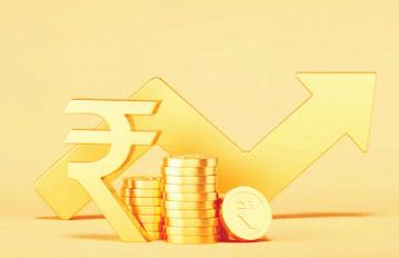 सेबी के सुधारों से बदली निवेश की तस्वीर