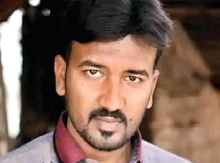 बांग्लादेश में नहीं थम रहा 'नरसंहार', एक और हिंदू राणा प्रताप की गोली मारकर हत्या