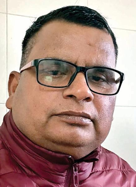 नए जमाने में 'डिजिटल लिटरेसी' से बदलेगा समाज