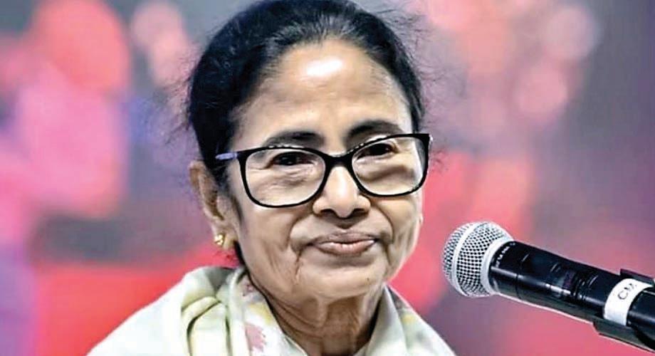 ममता बनर्जी को एसआईआर में खामियां नजर आईं या बिहार जैसे नतीजे का खतरा?