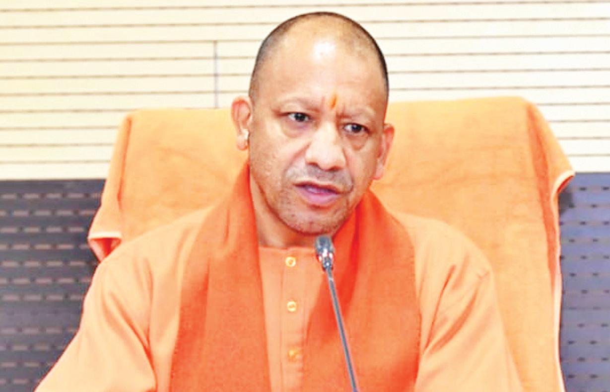 विकसित भारत की नींव बनेगा वीबी-जी राम जी अधिनियम