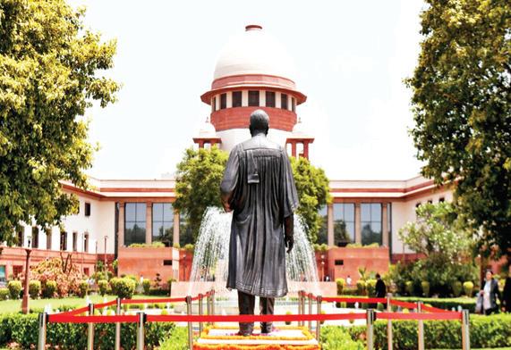 लोकप्रिय लोक गायिका नेहा सिंह राठौर की गिरफ्तारी से अंतरिम सुरक्षा
