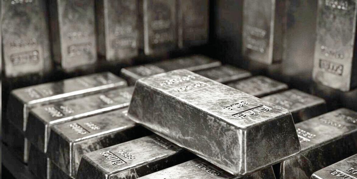 गहनों नहीं बल्कि इन सेक्टर में भी प्रयोग हो रही चांदी