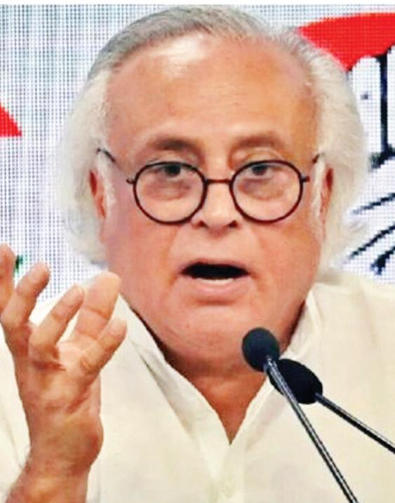 प्रसिद्ध पर्यावरणविद् माधव गाडगिल का 83 वर्ष की उम्र में निधन