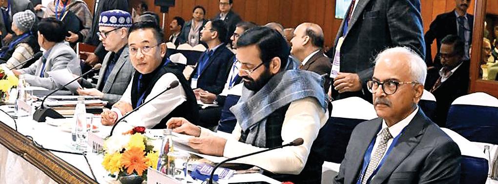 केंद्रीय बजट से हरियाणा की प्रगति का मार्ग और होगा प्रशस्तः मुख्यमंत्री