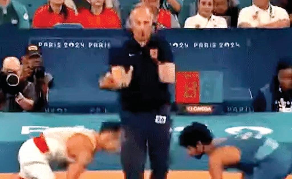 हरियाणा के खिलाड़यों पर टिकी PWL की नींव