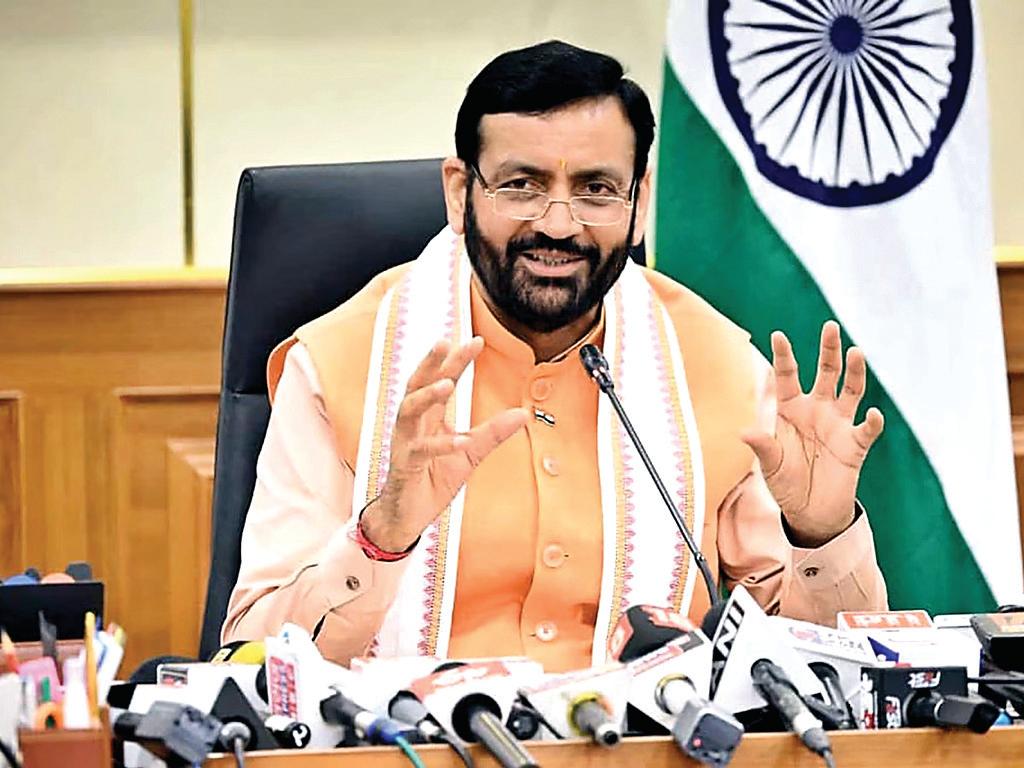 हरियाणा सरकार का बजट सत्र से पहले पेंशनरों को तोहफा: 13 कैटेगरी की पेंशन में की बढ़ोतरी