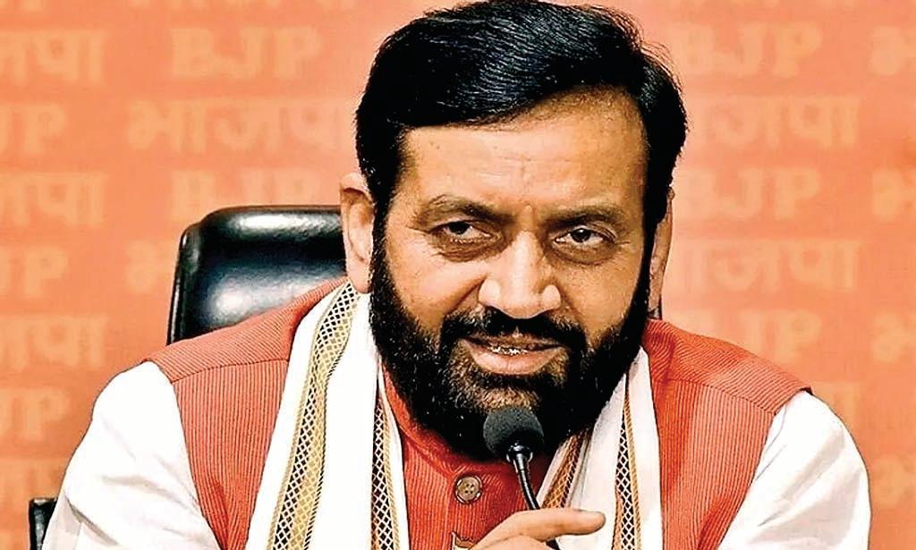 'ऑपरेशन लोटस' में छाए मुख्यमंत्री नायब सिंह सैनी
