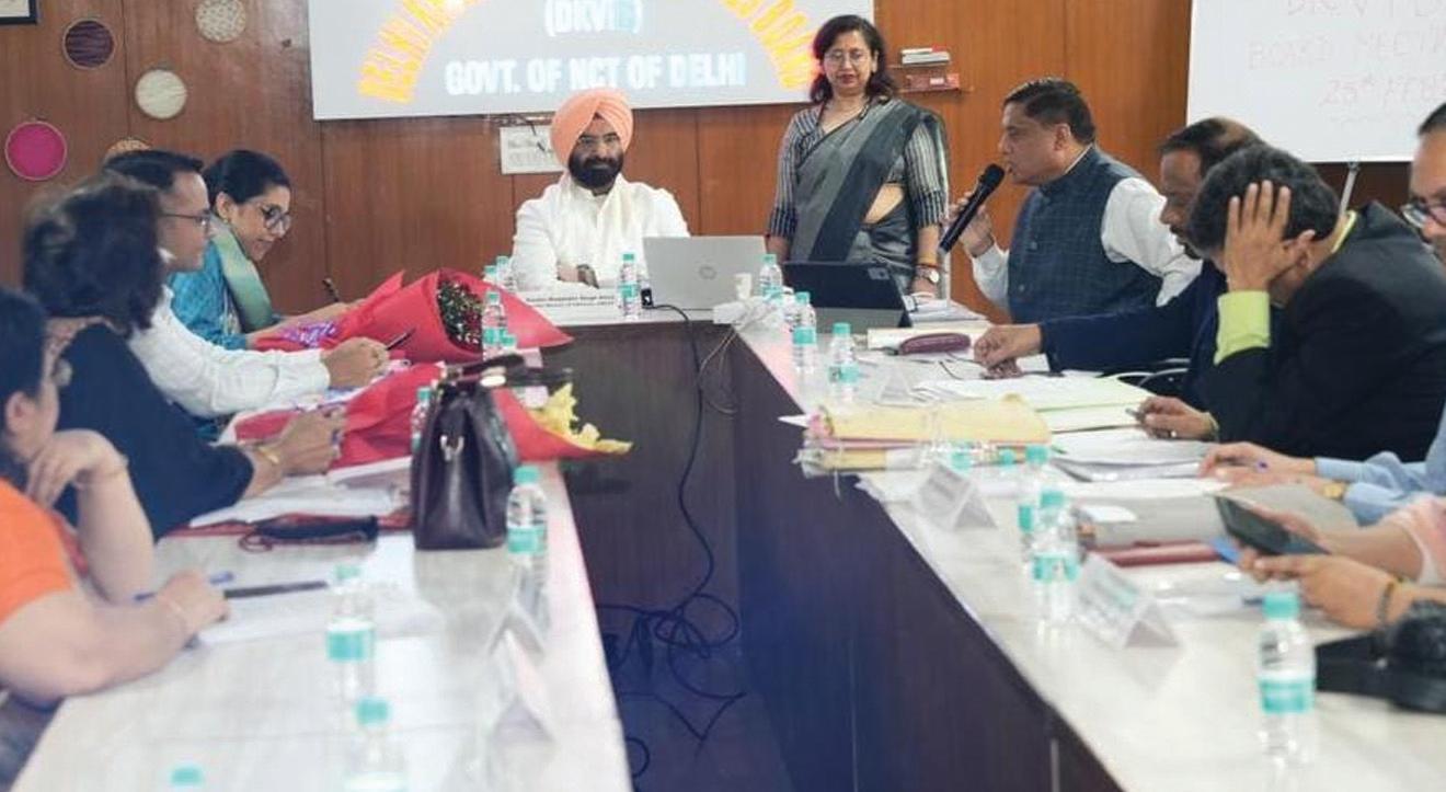 16,000 से अधिक कारीगरों को मिलेगा सशक्तिकरण का अवसर