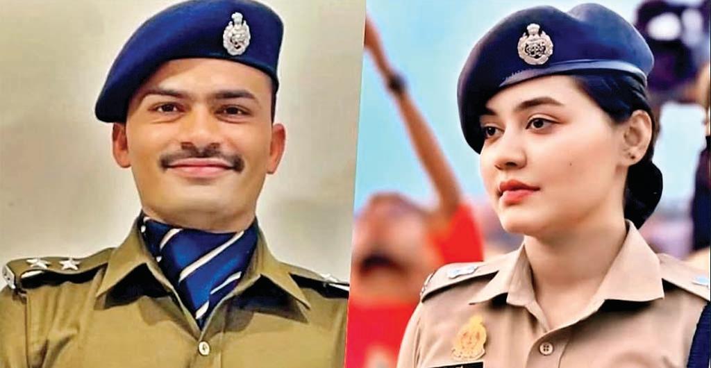 प्यार तो किया लेकिन किसी को कभी दिल नहीं दिया