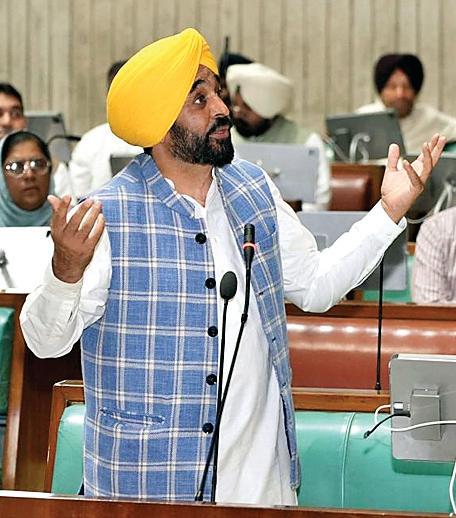 1,000 रुपये की घोषणा पर विपक्ष की निराशा बताती है कि 2027 में 'आप' की फिर सरकार बनेगी