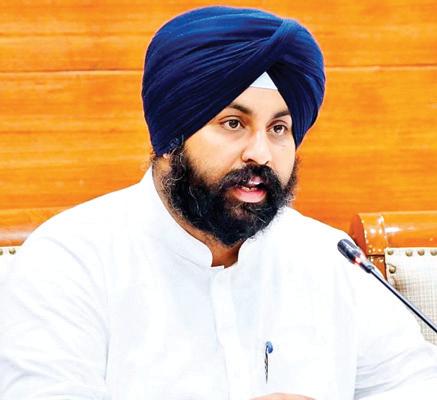शिक्षा क्रांति को भरपूर समर्थन, मेगा पीटीएम में 18 लाख से अधिक अभिभावकों की भागीदारी