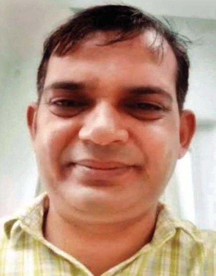 अंकों की दौड़ नहीं, समझ और संतुलन की जरूरत : सीबीएसई बोर्ड परीक्षा-परिणाम