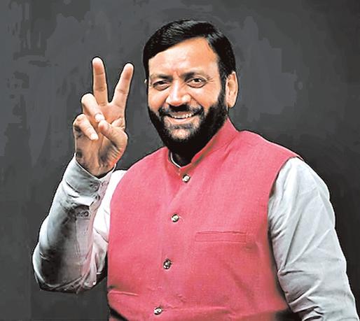 बड़े साहब का 'बड़ा' फैसला