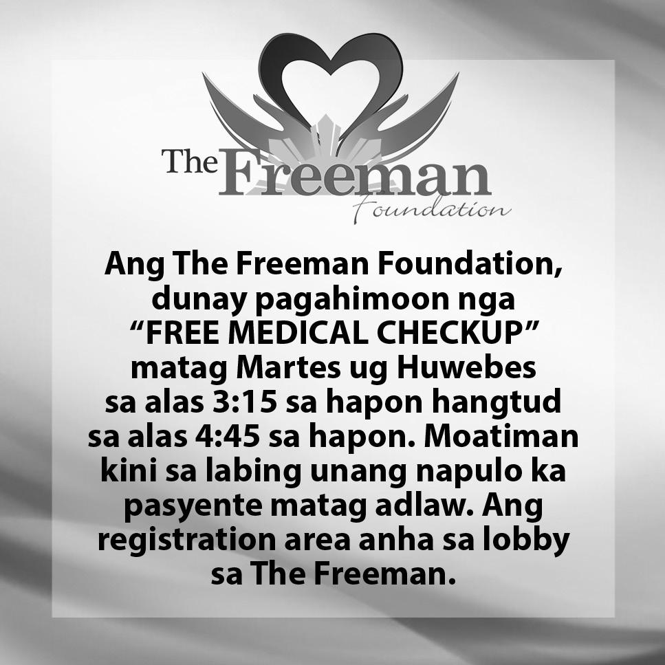 PhilHealth nagpasiugda og Z benefit package sa prostate cancer