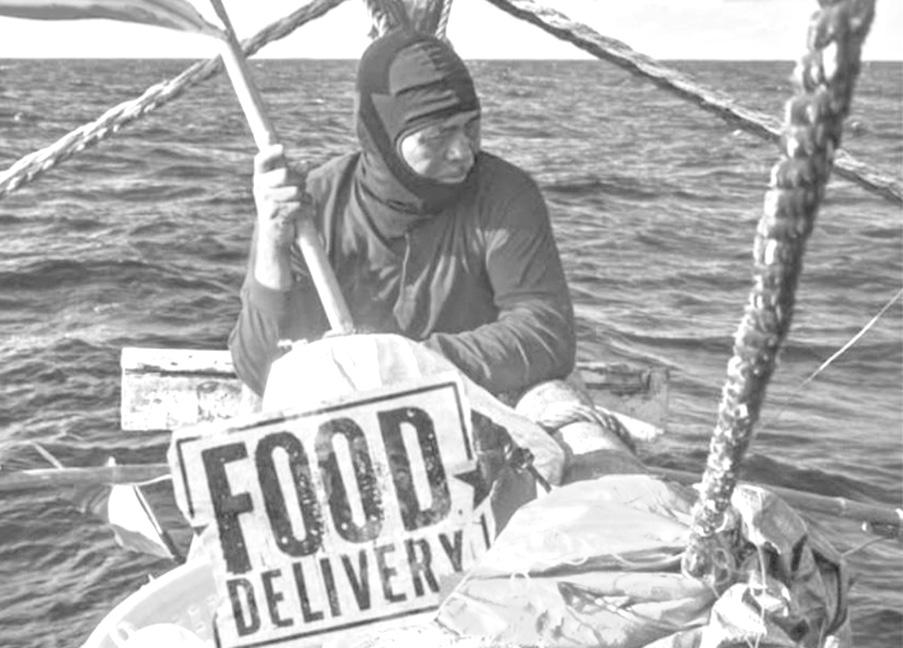 Pinoy documentary nakadaog sa New Zealand