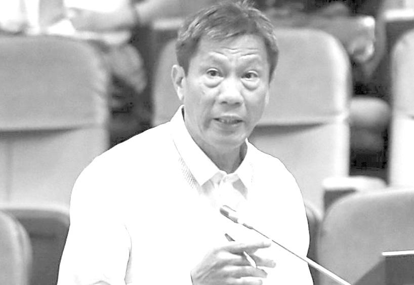 ARCHIVAL DILI UNA MOLUWAT OG CDO SA MONTERAZZAS
