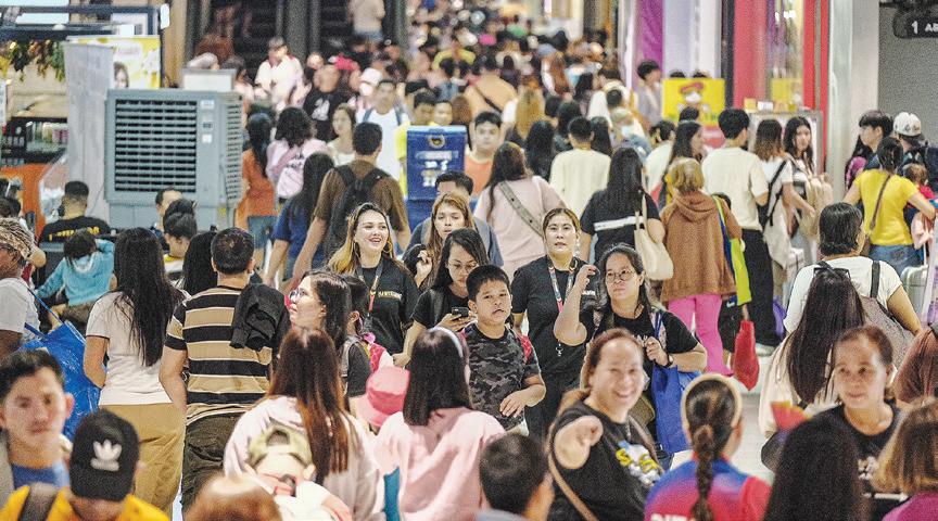 The Philippines is cementing its place in regional venture capital
