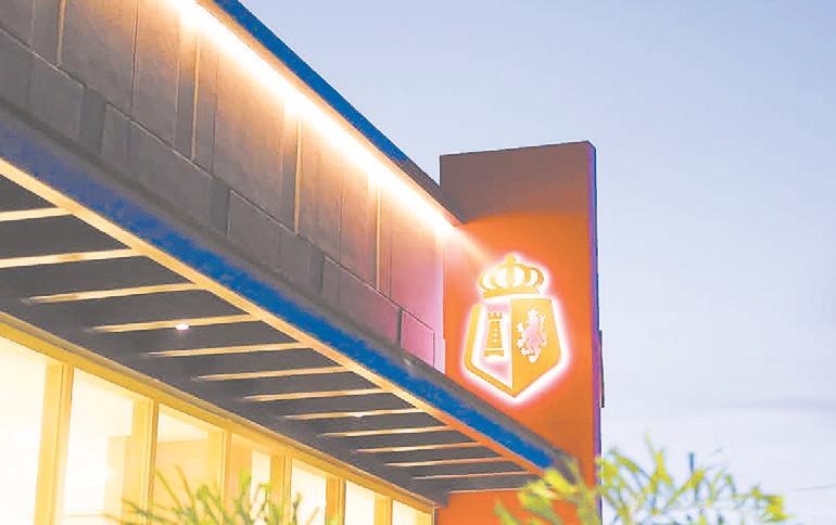 BPI looks to raise at least $300M from planned dollar bond offering