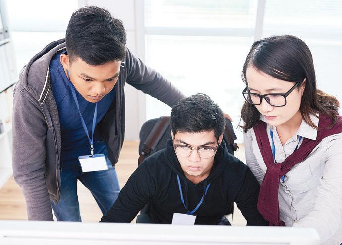 The end of BPO as we know it — and the rise of KPO in the Philippines