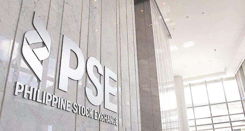First Gen tapped to energize PSE Tower with RE