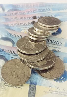 Hitting GDP goal may be 'challenging'