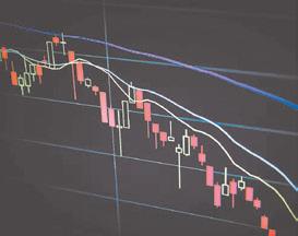 PSEi climbs to 4-month high after US-China truce