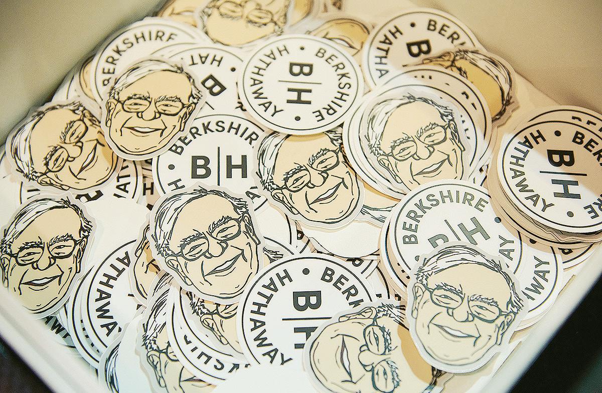 Buffett's little Japan handbook, and other lessons