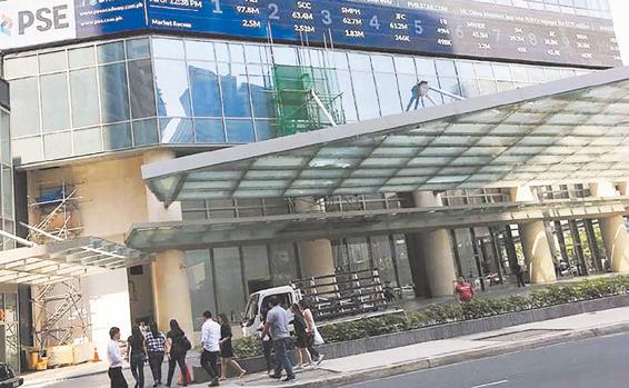 PLDT posts P9.03-B Q1 income, down 8% amid higher expenses