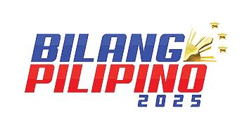 New senators to play key role in PHL agri, trade and nat'l defense, analysts say
