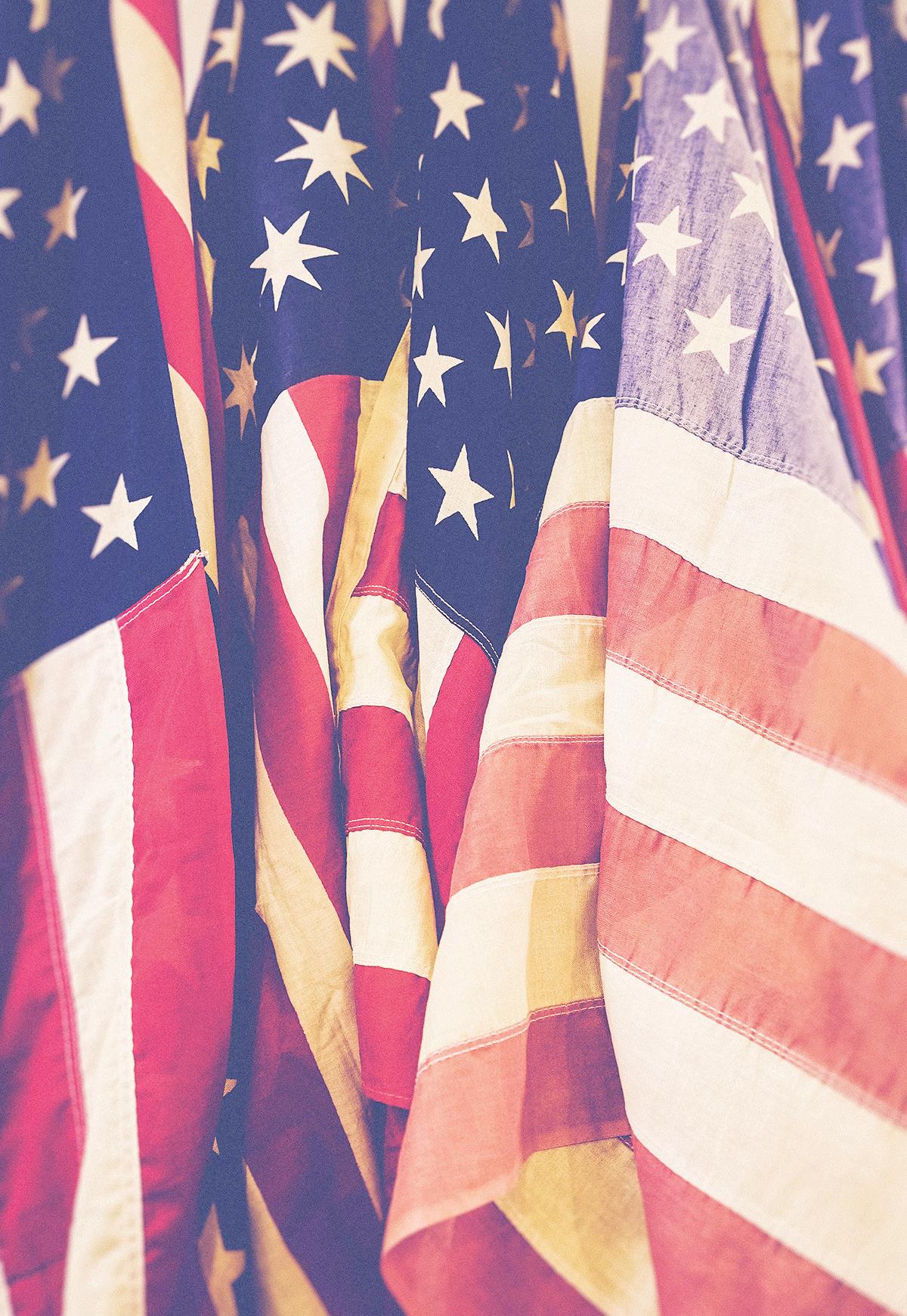 Moody's tells us what we already know about US debt