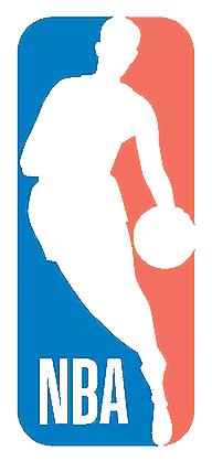 Public heavily backing Knicks-Thunder NBA Finals matchup